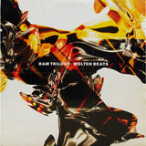Ram Trilogy : Molten Beats (5x12", Album)