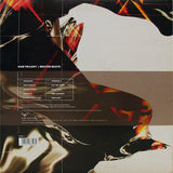 Ram Trilogy : Molten Beats (5x12", Album)