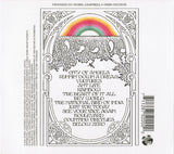 Isobel Campbell : There Is No Other... (CD, Album)