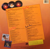 Aretha Franklin : 30 Greatest Hits (2xLP, Comp, Spe)