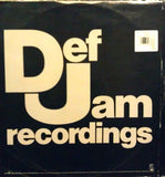 Public Enemy : 911 Is A Joke / Revolutionary Generation (12")