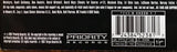 Various : In Tha Beginning...There Was Rap (2xLP, Comp)