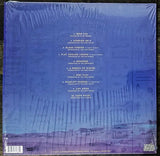 Tha God Fahim* : Lost Kingz (LP, Album, Ltd, M/Print, Blu)