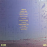 Tha God Fahim* : Lost Kingz (LP, Album, Ltd, M/Print, Blu)