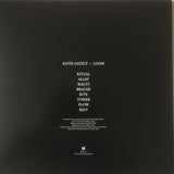 Katie Gately : Loom (LP, Album, Ltd, Yel)