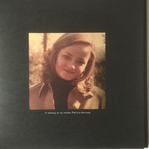 Katie Gately : Loom (LP, Album, Ltd, Yel)