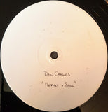Don Carlos (2) / Stamma Rank // Alex King : Heart And Soul / Music Reggae Music // Clean Mind Pure Heart (12", W/Lbl)