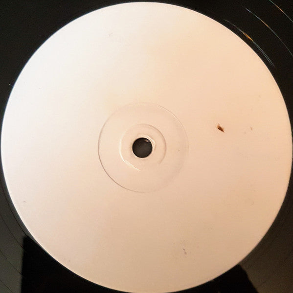 Don Carlos (2) / Stamma Rank // Alex King : Heart And Soul / Music Reggae Music // Clean Mind Pure Heart (12", W/Lbl)