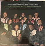 Kool & The Gang : As One (LP)