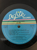 Kool & The Gang : As One (LP)