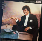 Pauli Carman : Dial My Number (LP, Album)