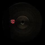 Subb-an X Thoma Bulwer : Apollo Sun (12")