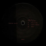 Subb-an X Thoma Bulwer : Apollo Sun (12")