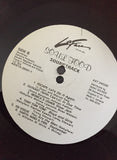 Various : Soul Food Soundtrack (LP, Comp)