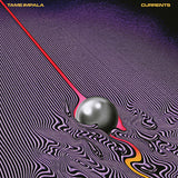 Tame Impala : Currents (2xLP, Album, RE, Gat)