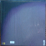 Tame Impala : Currents (2xLP, Album, RE, Gat)