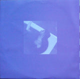 Tame Impala : Currents (2xLP, Album, RE, Gat)