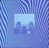 Tame Impala : Currents (2xLP, Album, RE, Gat)