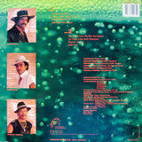 The Chi-Lites : Steppin' Out (LP, Album)