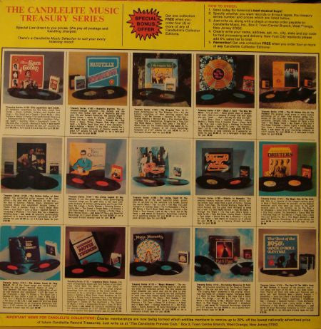 The Beach Boys : The Golden Years Of The Beach Boys (2xLP, Comp)