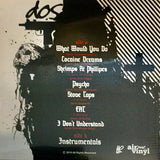 Elcamino (2) : Elcamino 2 (12", EP)