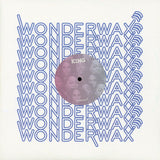 King (23) : Mr. Chameleon / Red Eye (12")
