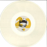 Julenn : Apollo (12")