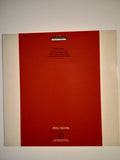 The Go-Betweens : Right Here (12", Single)