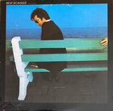 Boz Scaggs : Silk Degrees (LP, Album, RE, Gol)