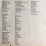 The Tymes : Turning Point (LP, Album)
