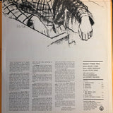 McCoy Tyner : McCoy Tyner Plays Ellington (LP, Album, RE)