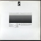 The Mar-Keys : Damifiknow! (LP, Album)
