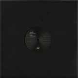 Kareem Cali & Larosa : Uzi (12")