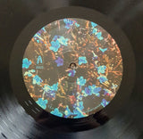 Angelica Garcia (2) : Cha Cha Palace (LP, Album, Bla)