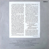 Jim Croce : Photographs & Memories: His Greatest Hits (LP, Comp, Mono, RE)