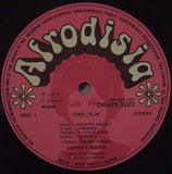 Christy Essien* : One Understanding (LP, Album)