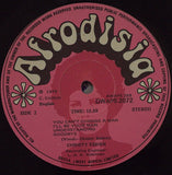 Christy Essien* : One Understanding (LP, Album)