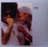 Althea & Donna : Uptown Top Ranking (LP, Album, RE)