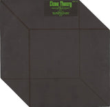 Clone Theory : Electrollenium (12")