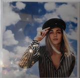 Fassine : Forge (LP, Ltd, Blu)