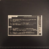 De La Soul : Art Official Intelligence: Mosaic Thump (2xLP, Album, Ltd, Mul)