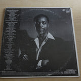 Ahmad Jamal : Night Song (LP, Album)