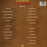 Various : The Posse Vol. 1/2 (2xLP, Comp)