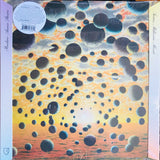 Pauline Anna Strom : Trans​-​Millenia Music (2xLP, Comp, RP, Opa)