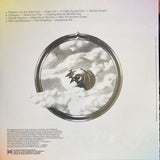 Pauline Anna Strom : Trans​-​Millenia Music (2xLP, Comp, RP, Opa)