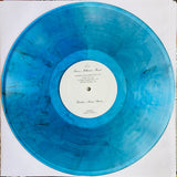 Pauline Anna Strom : Trans​-​Millenia Music (2xLP, Comp, RP, Opa)