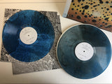 Pauline Anna Strom : Trans​-​Millenia Music (2xLP, Comp, RP, Opa)