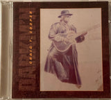 Craig T. Cooper : Darkm'n (CD, Album)
