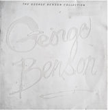 George Benson : The George Benson Collection (2xLP, Comp, RE)
