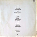 George Benson : The George Benson Collection (2xLP, Comp, RE)